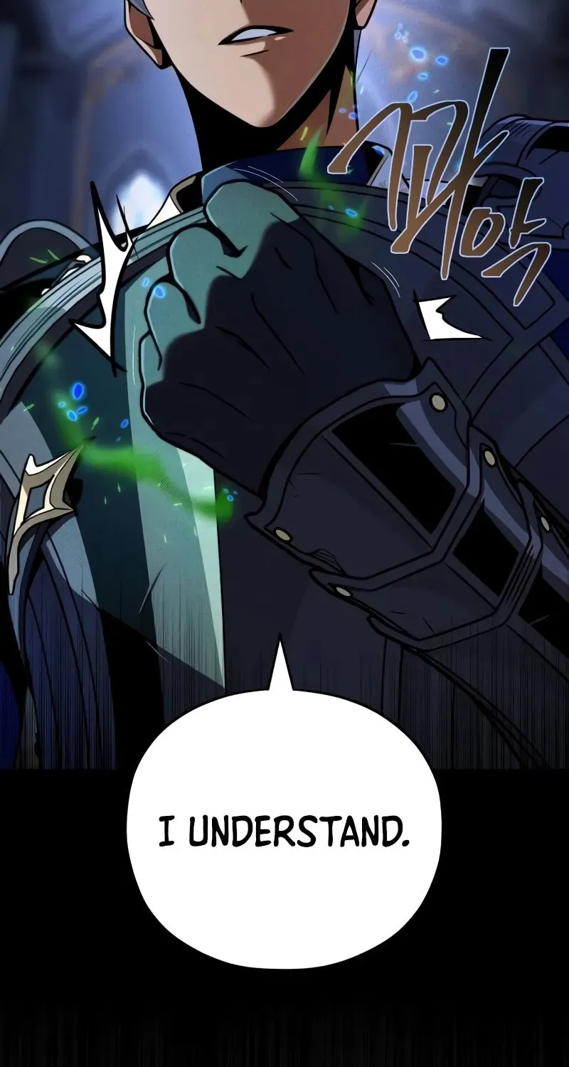 66,666 Years: Advent of the Dark Mage Chapter 141 page 82 - 