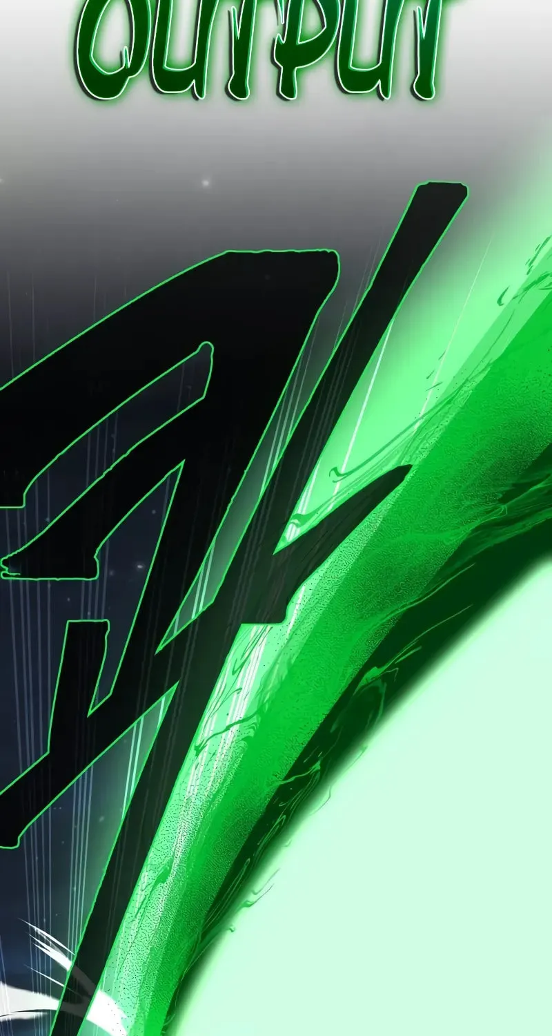 66,666 Years: Advent of the Dark Mage Chapter 141 page 87 - 