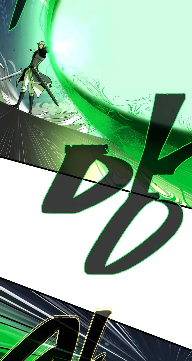66,666 Years: Advent of the Dark Mage Chapter 141 page 88 - 