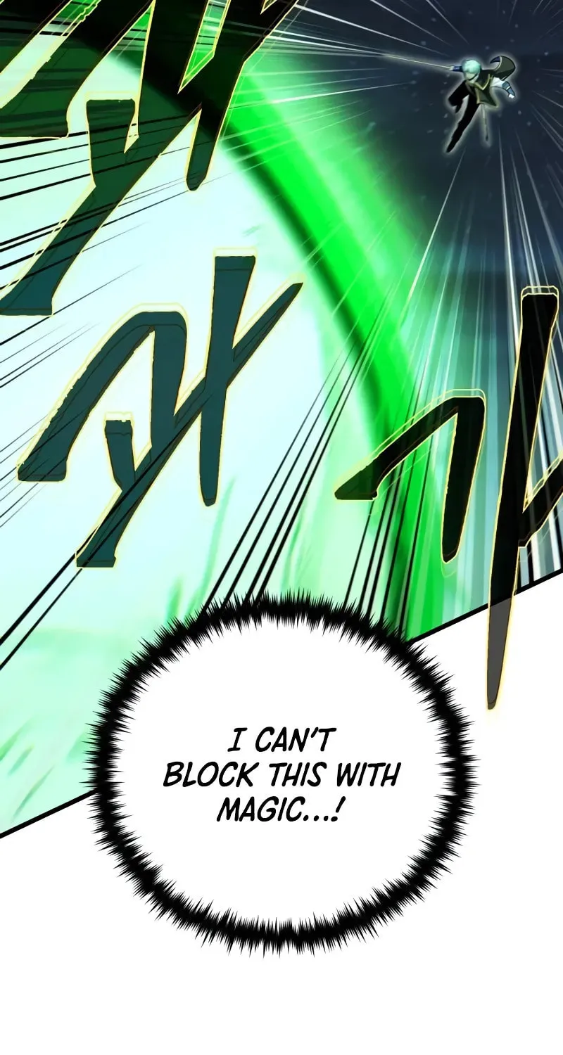 66,666 Years: Advent of the Dark Mage Chapter 141 page 89 - 