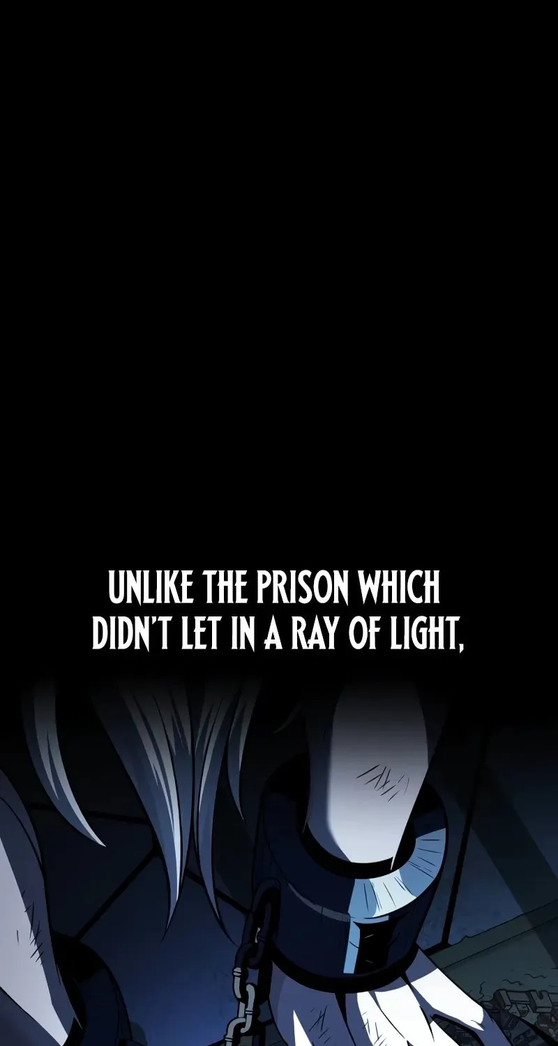 66,666 Years: Advent of the Dark Mage Chapter 141 page 10 - 