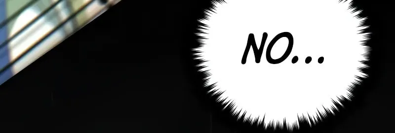 66,666 Years: Advent of the Dark Mage Chapter 141 page 91 - 