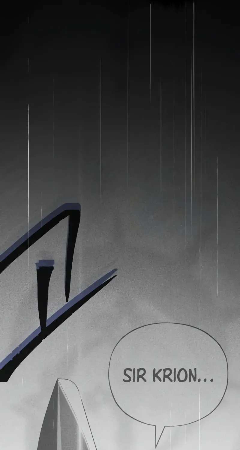 66,666 Years: Advent of the Dark Mage Chapter 141 page 92 - 