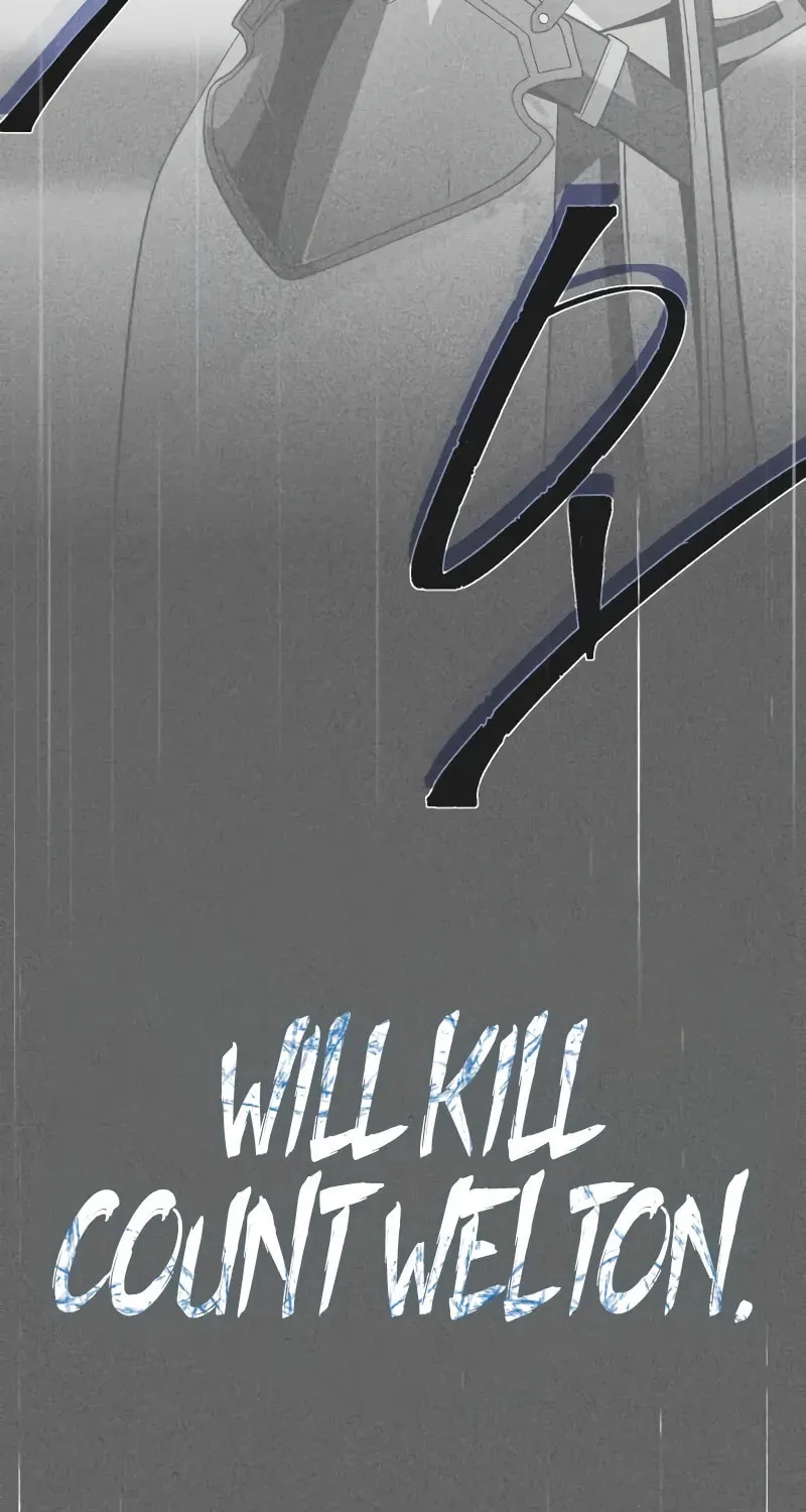 66,666 Years: Advent of the Dark Mage Chapter 141 page 94 - 