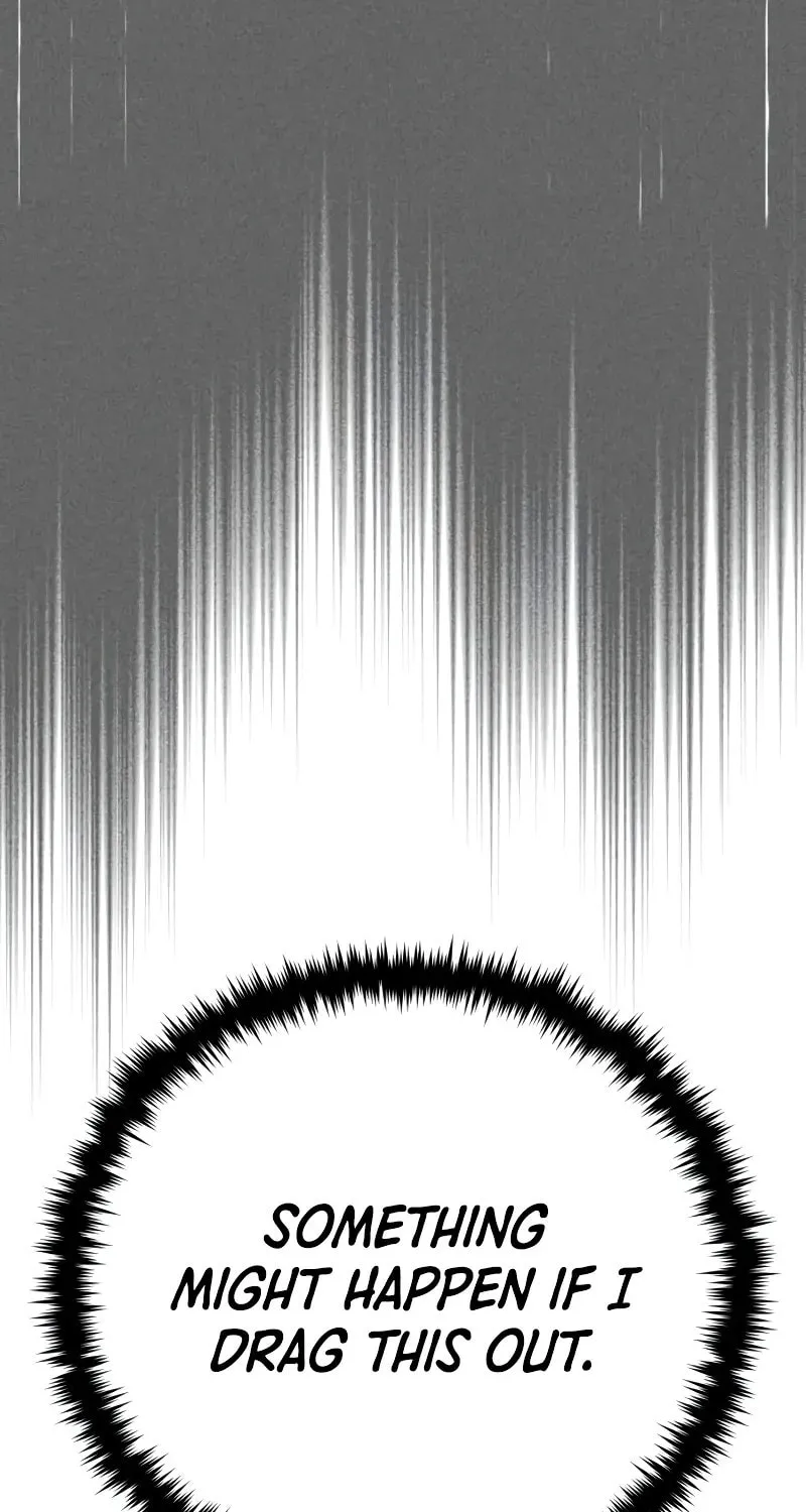 66,666 Years: Advent of the Dark Mage Chapter 141 page 95 - 