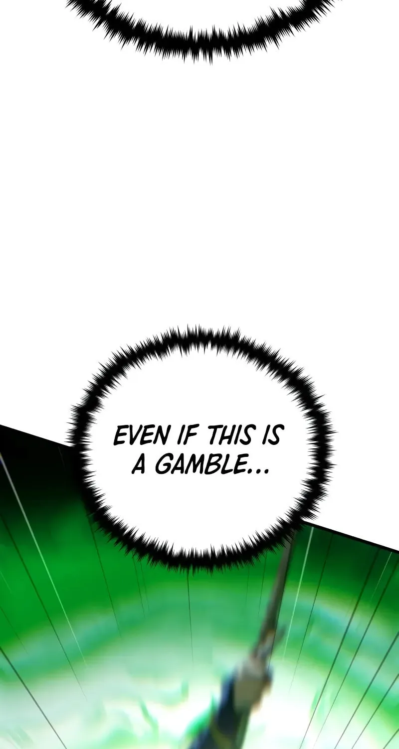 66,666 Years: Advent of the Dark Mage Chapter 141 page 96 - 