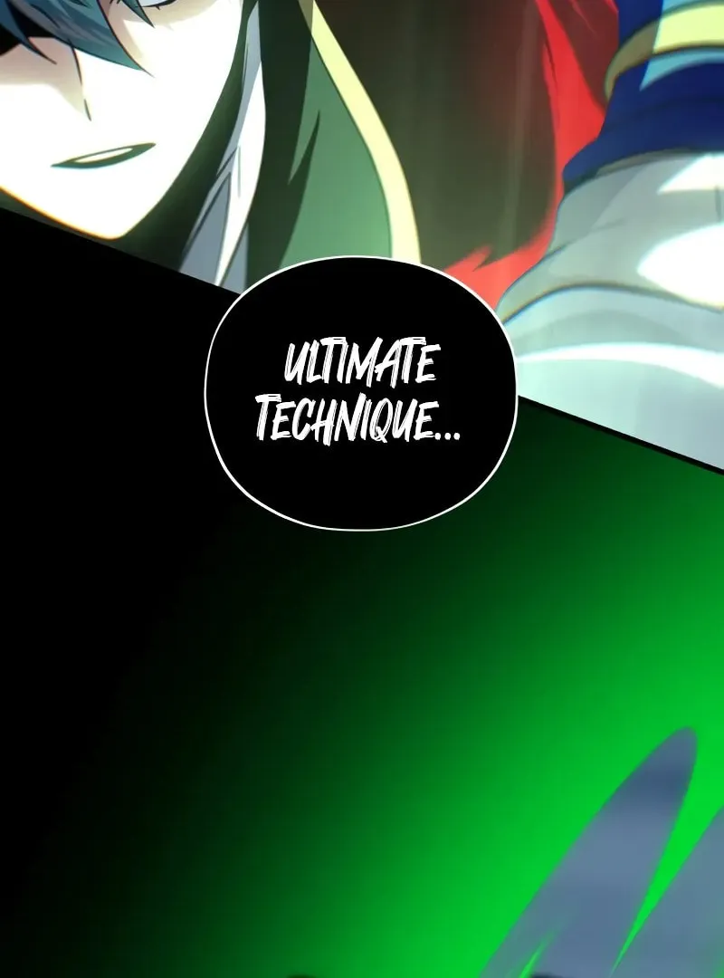 66,666 Years: Advent of the Dark Mage Chapter 141 page 99 - 