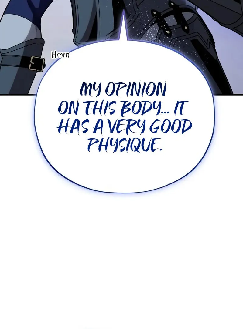 66,666 Years: Advent of the Dark Mage Chapter 142 page 11 - 