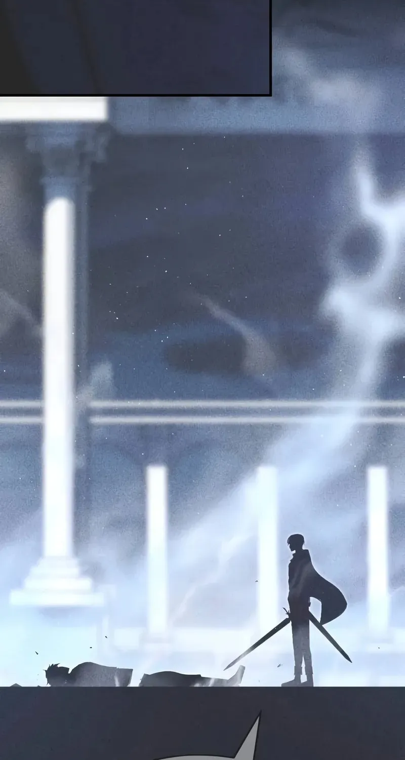 66,666 Years: Advent of the Dark Mage Chapter 142 page 103 - 
