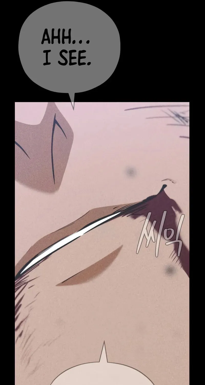 66,666 Years: Advent of the Dark Mage Chapter 142 page 106 - 