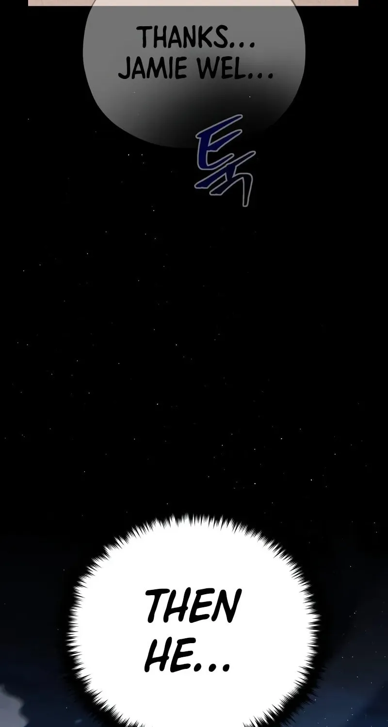 66,666 Years: Advent of the Dark Mage Chapter 142 page 107 - 