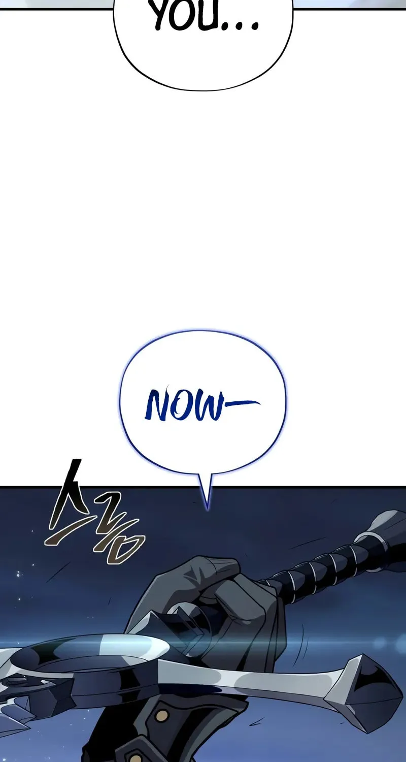 66,666 Years: Advent of the Dark Mage Chapter 142 page 109 - 