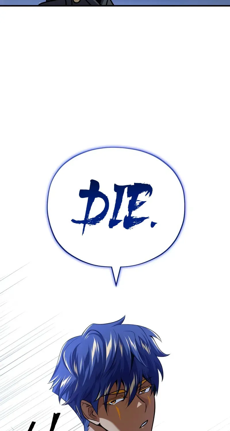 66,666 Years: Advent of the Dark Mage Chapter 142 page 110 - 