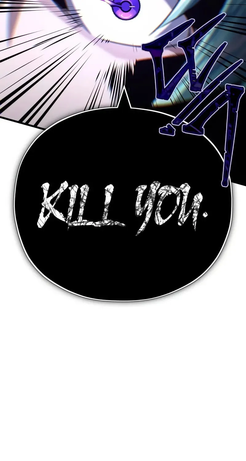 66,666 Years: Advent of the Dark Mage Chapter 142 page 118 - 