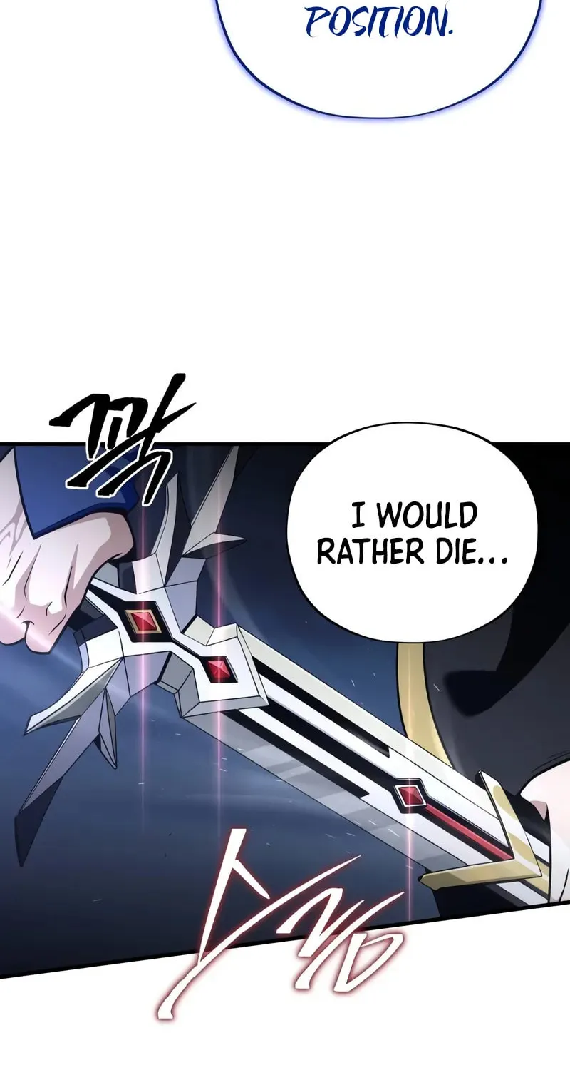 66,666 Years: Advent of the Dark Mage Chapter 142 page 13 - 