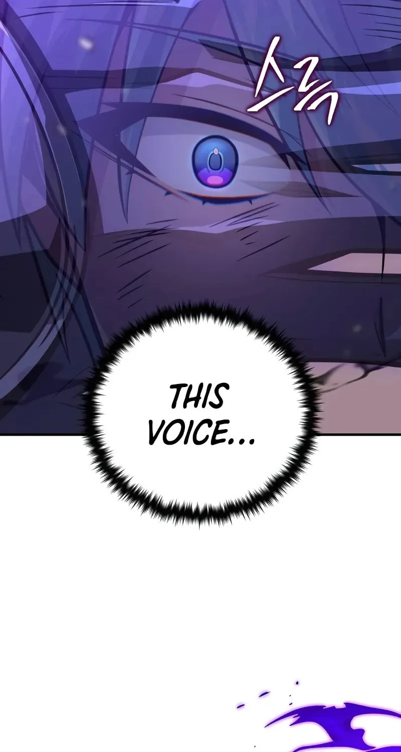 66,666 Years: Advent of the Dark Mage Chapter 142 page 121 - 