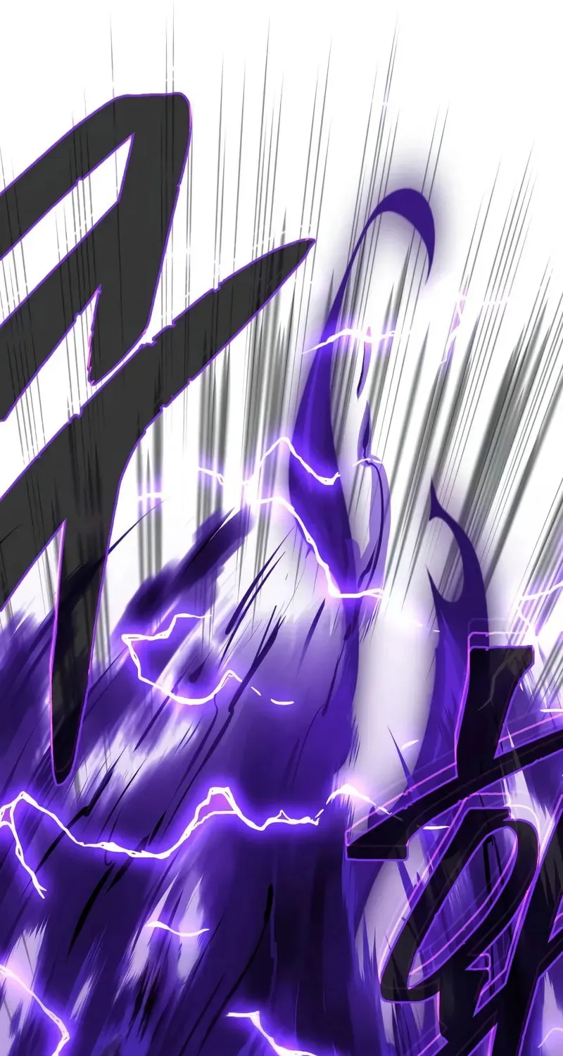 66,666 Years: Advent of the Dark Mage Chapter 142 page 124 - 
