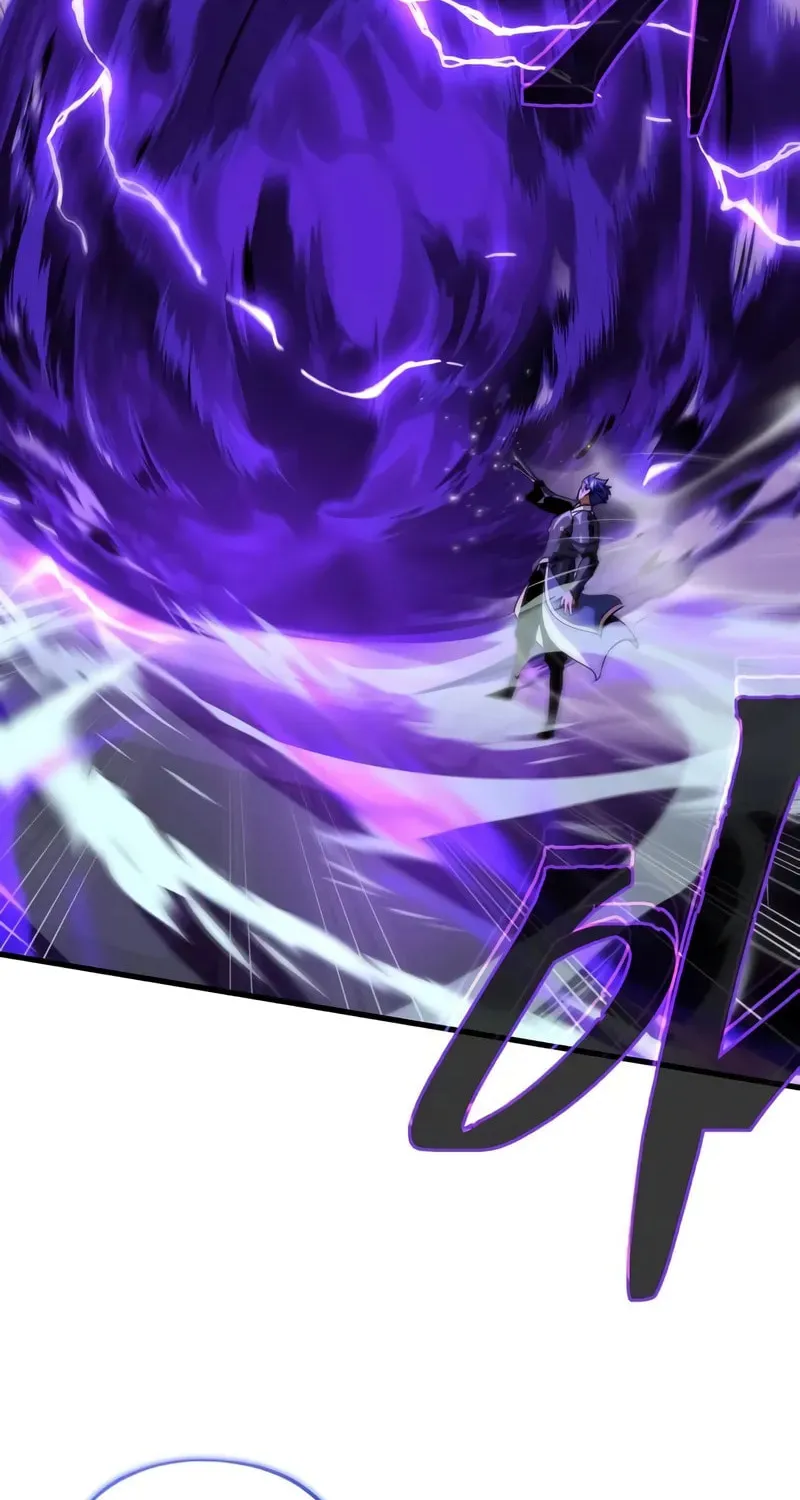 66,666 Years: Advent of the Dark Mage Chapter 142 page 125 - 