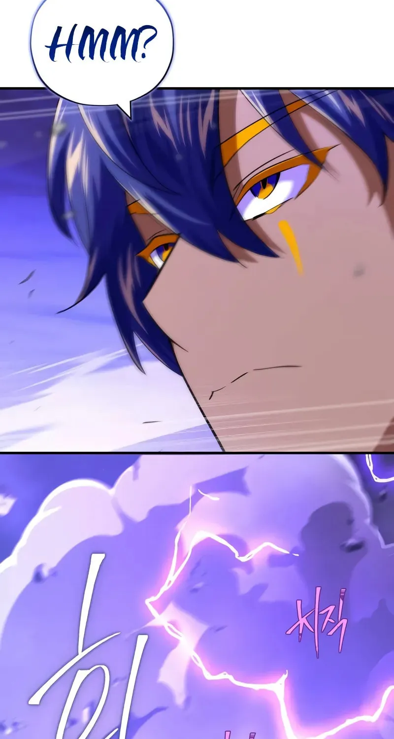 66,666 Years: Advent of the Dark Mage Chapter 142 page 126 - 