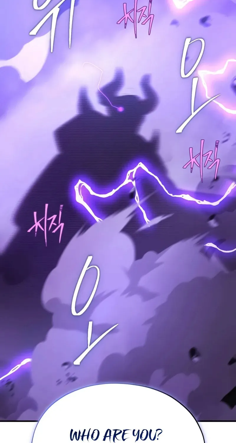 66,666 Years: Advent of the Dark Mage Chapter 142 page 127 - 