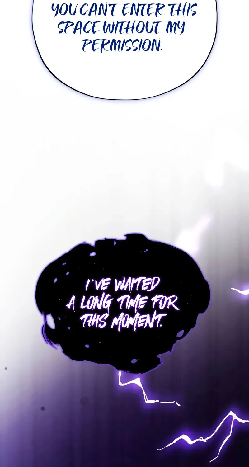 66,666 Years: Advent of the Dark Mage Chapter 142 page 128 - 