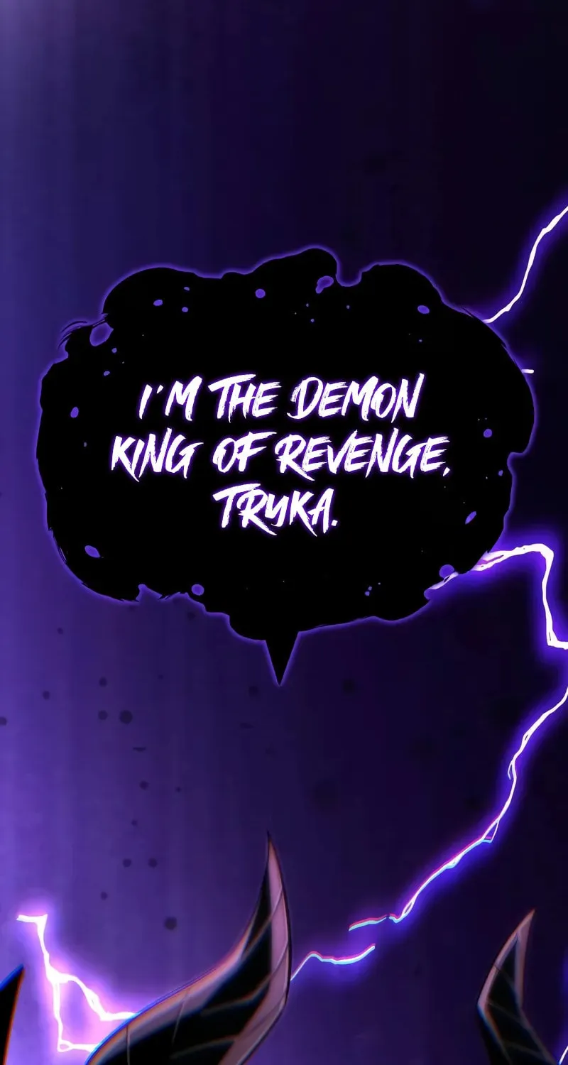 66,666 Years: Advent of the Dark Mage Chapter 142 page 129 - 