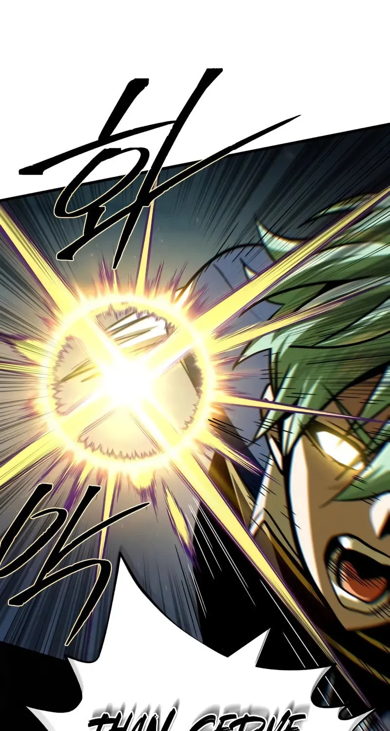 66,666 Years: Advent of the Dark Mage Chapter 142 page 14 - 