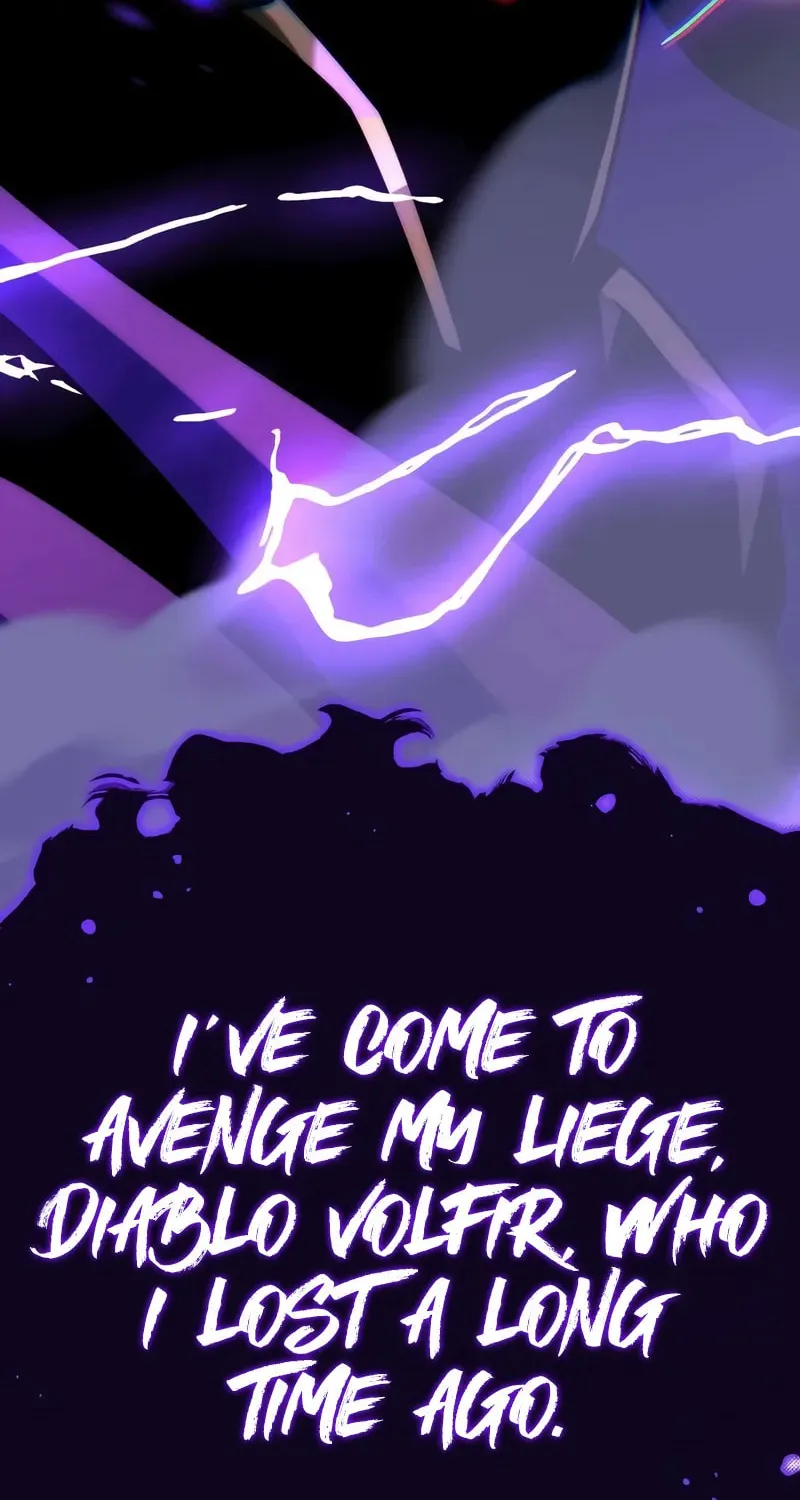 66,666 Years: Advent of the Dark Mage Chapter 142 page 131 - 