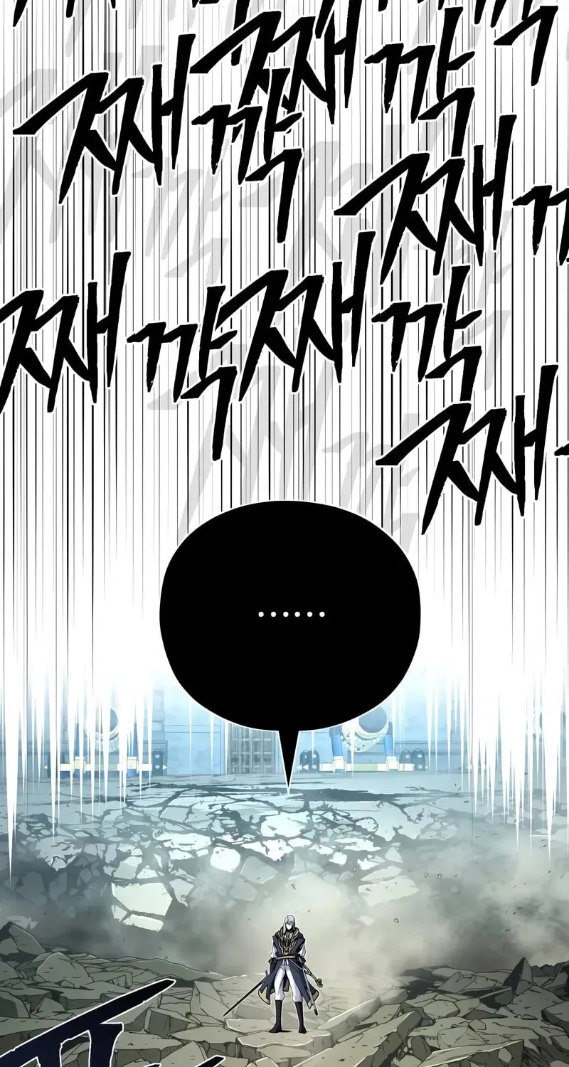 66,666 Years: Advent of the Dark Mage Chapter 142 page 136 - 