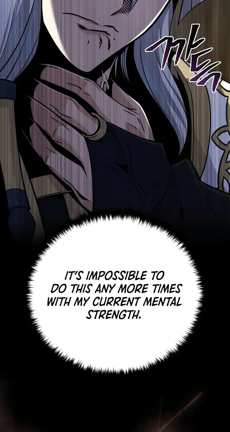 66,666 Years: Advent of the Dark Mage Chapter 142 page 139 - 