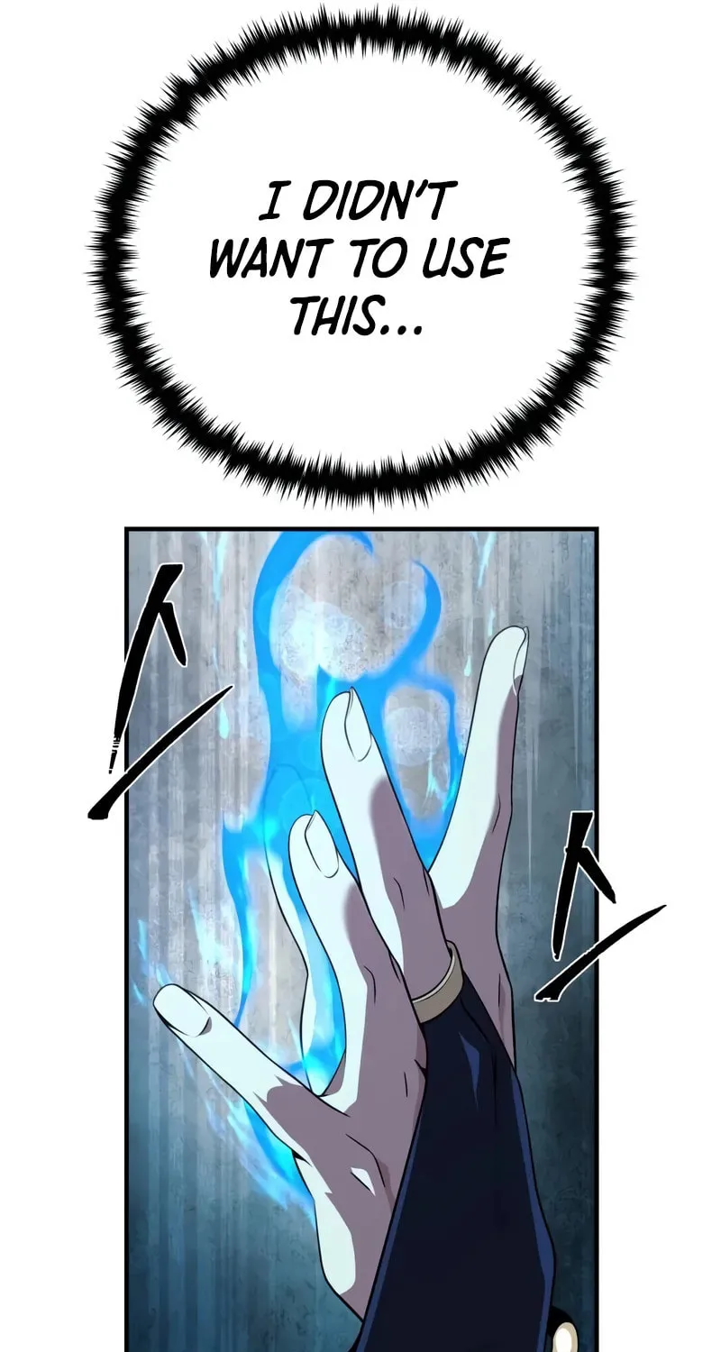 66,666 Years: Advent of the Dark Mage Chapter 142 page 144 - 