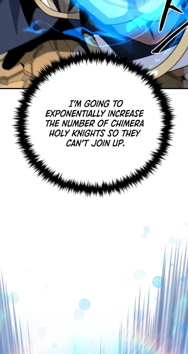 66,666 Years: Advent of the Dark Mage Chapter 142 page 146 - 