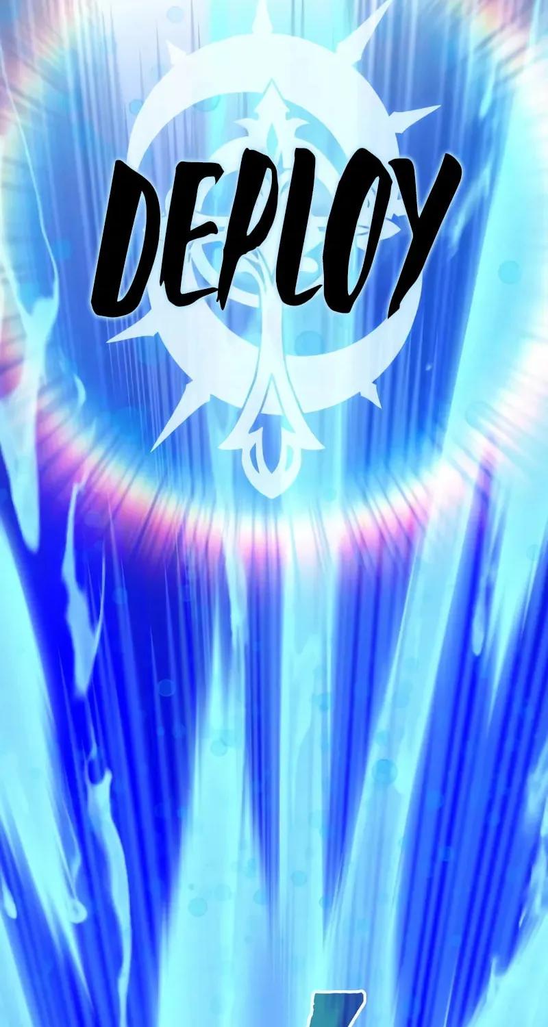 66,666 Years: Advent of the Dark Mage Chapter 142 page 147 - 