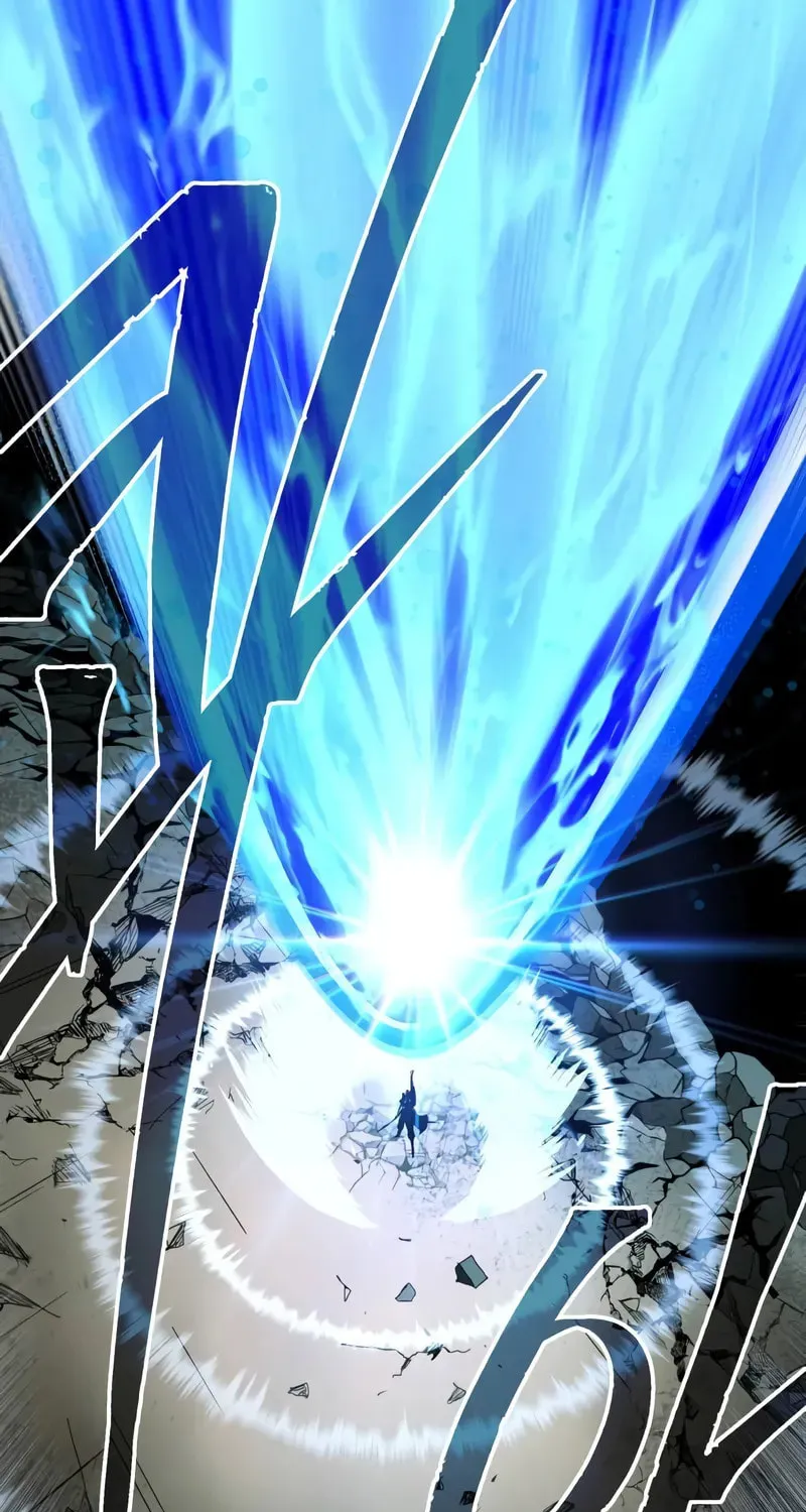 66,666 Years: Advent of the Dark Mage Chapter 142 page 148 - 