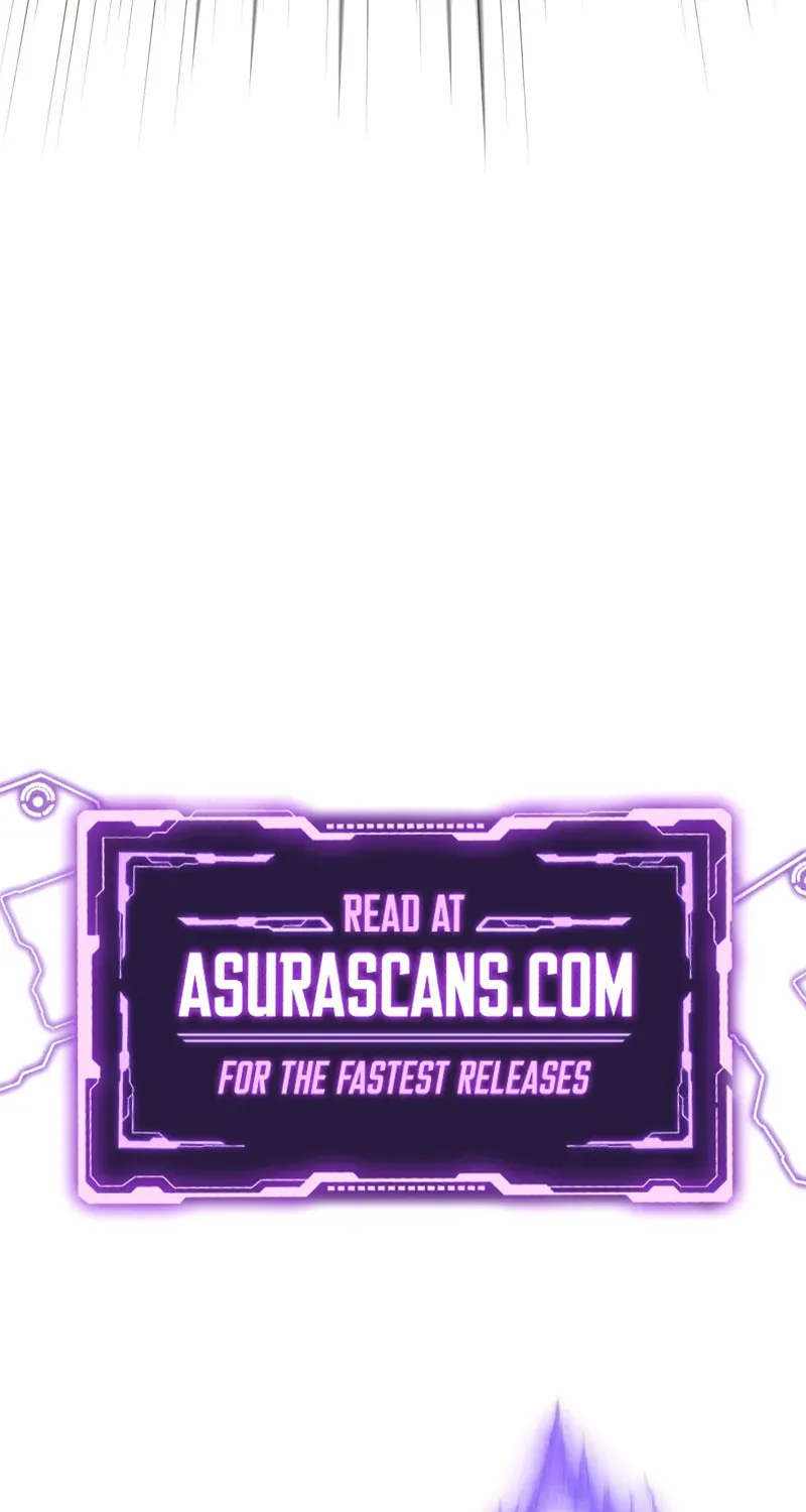 66,666 Years: Advent of the Dark Mage Chapter 142 page 150 - 