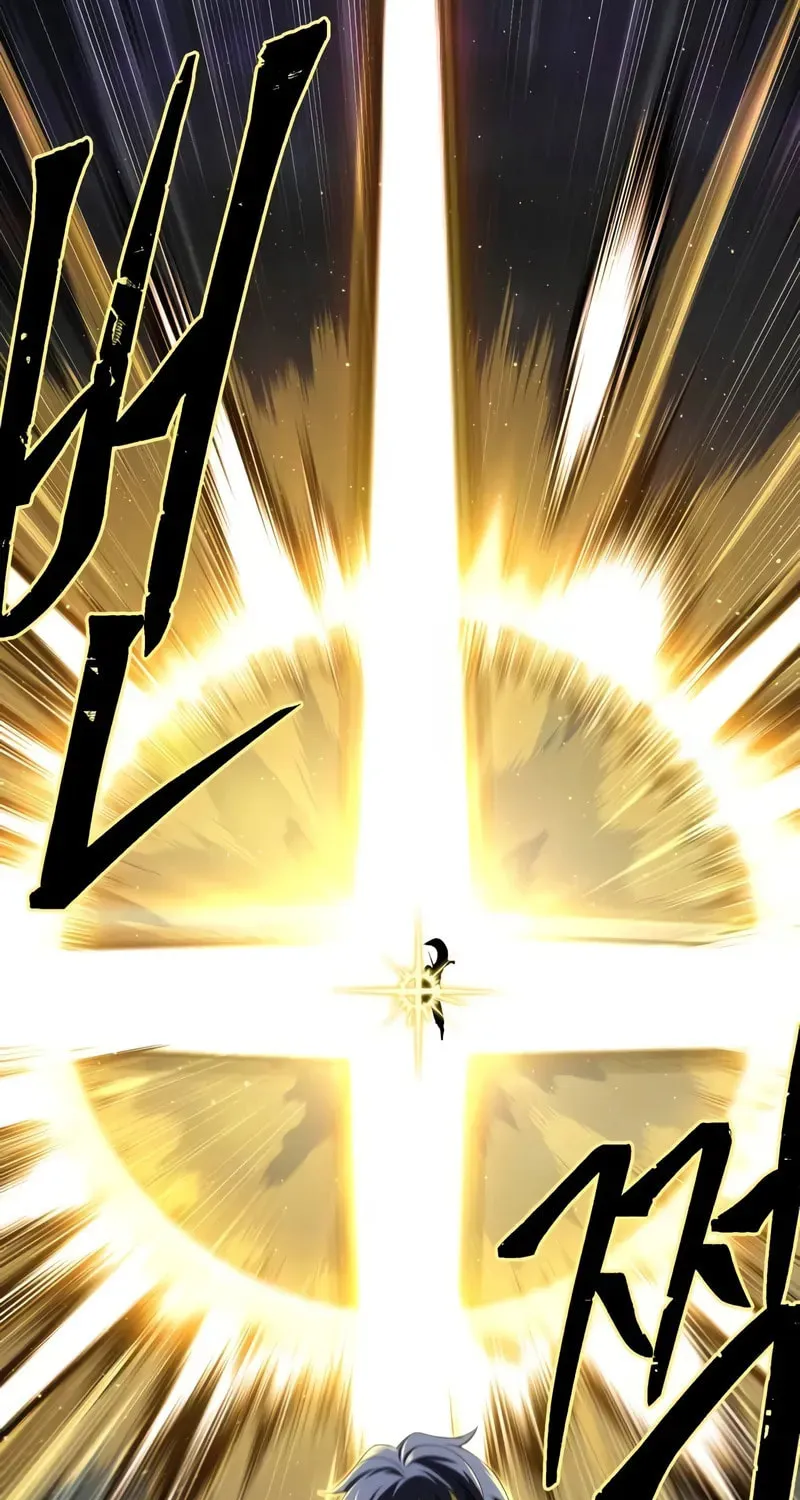 66,666 Years: Advent of the Dark Mage Chapter 142 page 16 - 