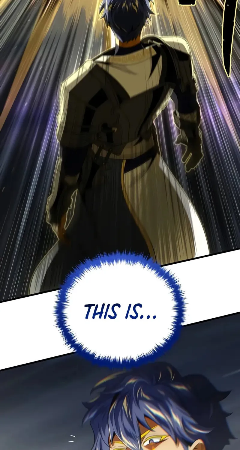 66,666 Years: Advent of the Dark Mage Chapter 142 page 17 - 