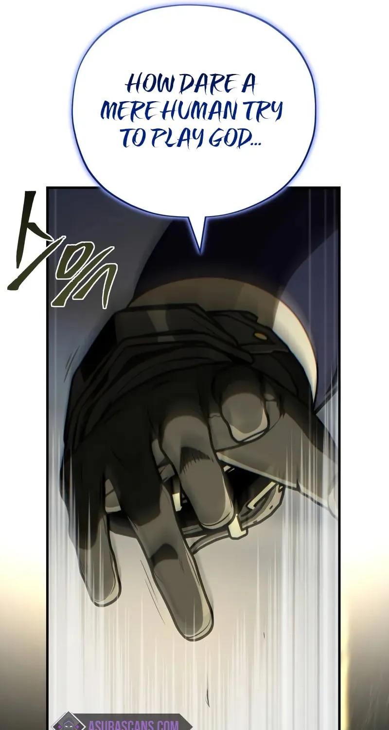 66,666 Years: Advent of the Dark Mage Chapter 142 page 20 - 