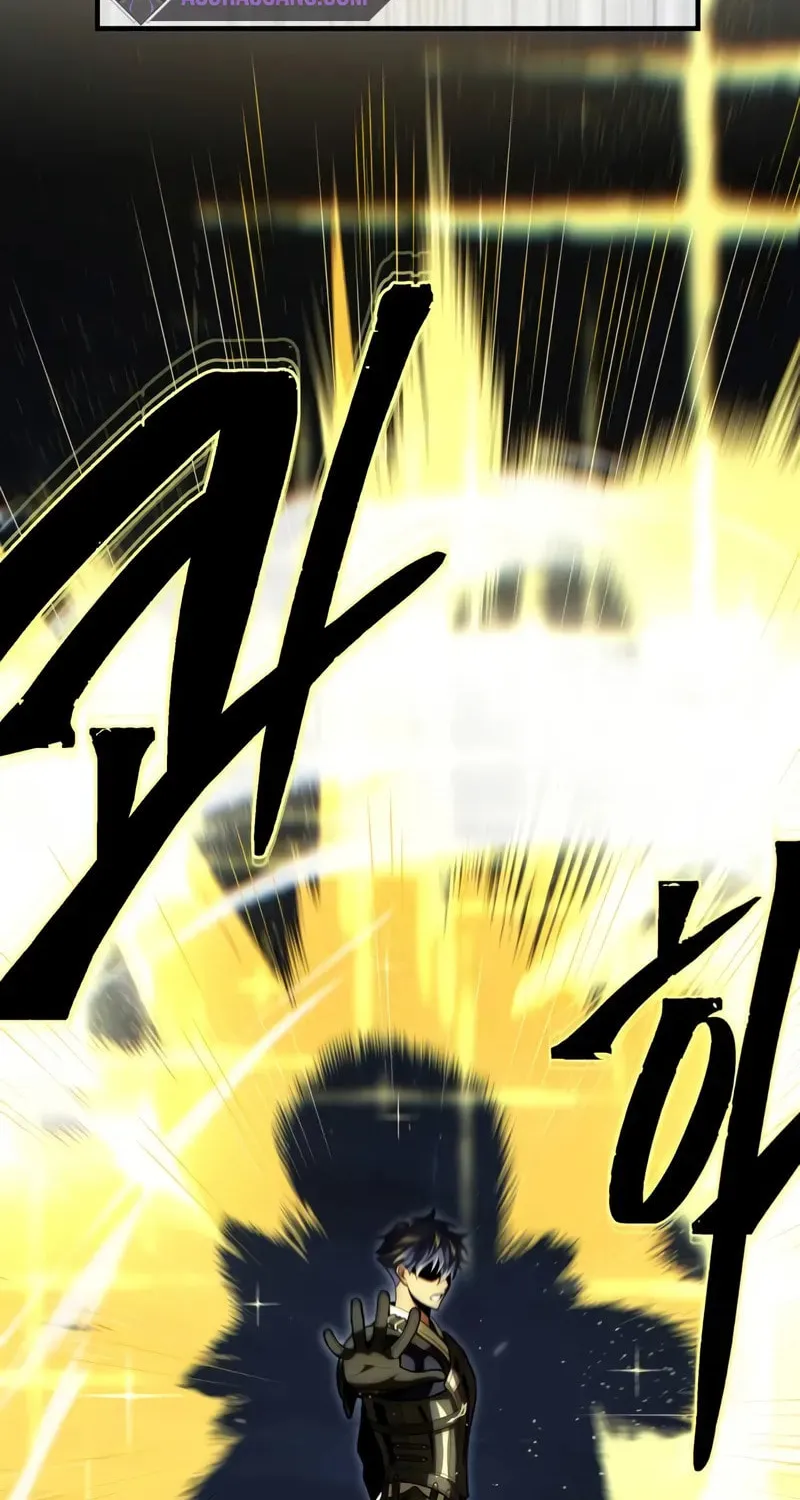 66,666 Years: Advent of the Dark Mage Chapter 142 page 21 - 