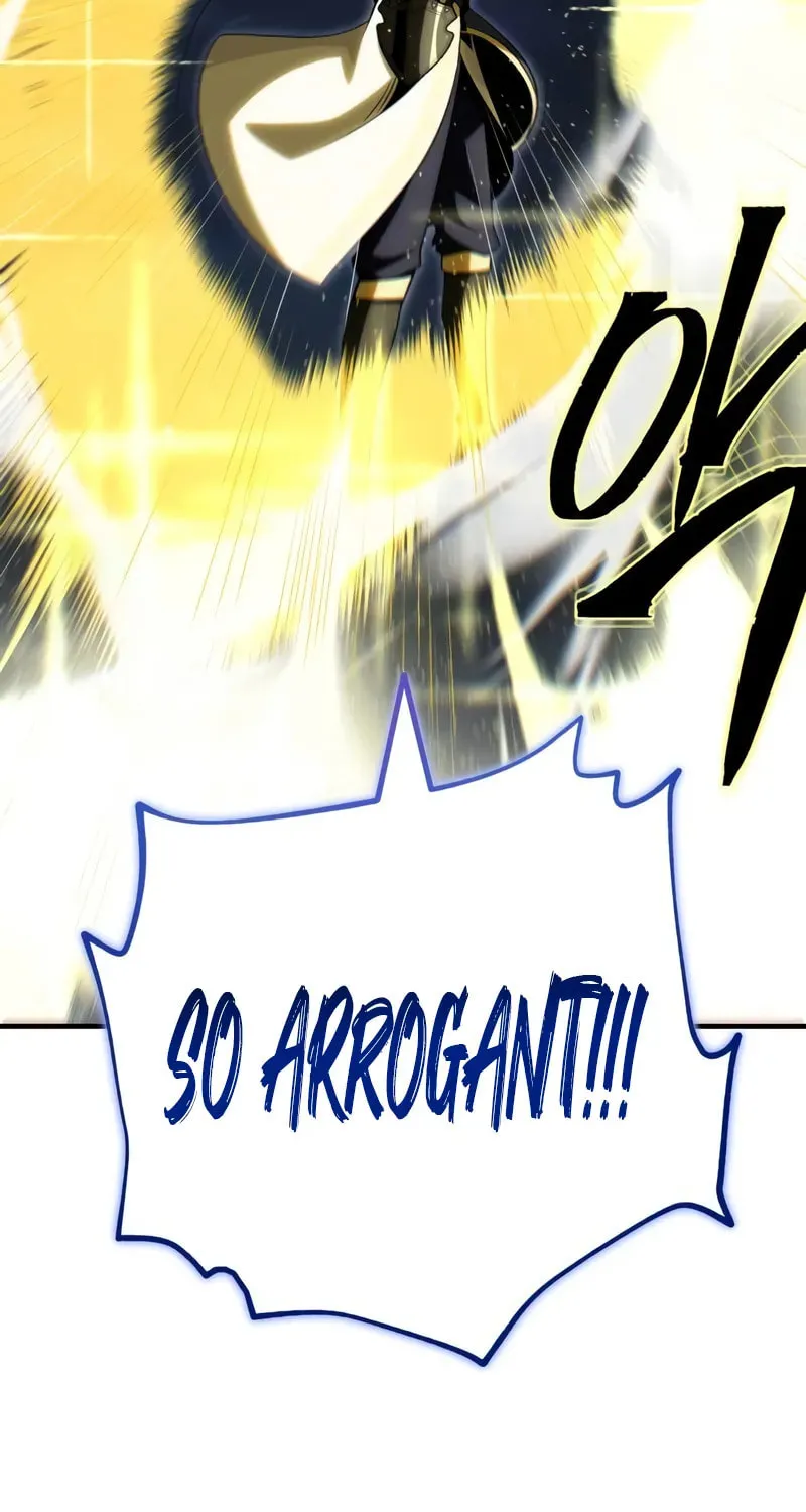 66,666 Years: Advent of the Dark Mage Chapter 142 page 22 - 