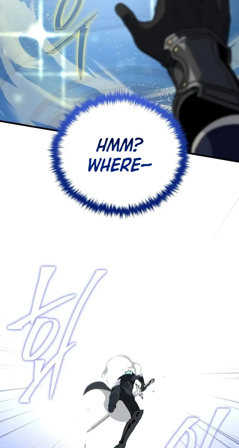 66,666 Years: Advent of the Dark Mage Chapter 142 page 24 - 