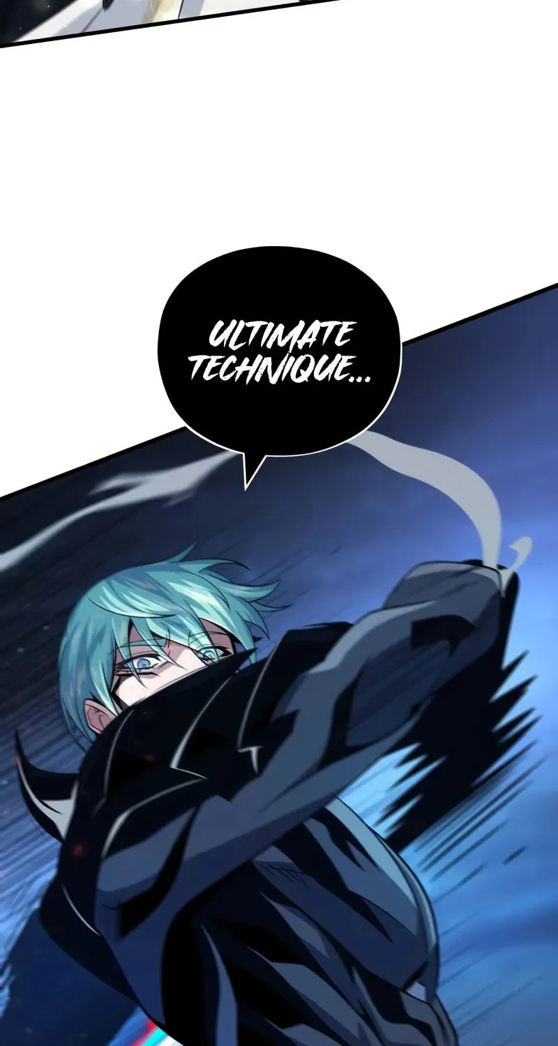 66,666 Years: Advent of the Dark Mage Chapter 142 page 26 - 
