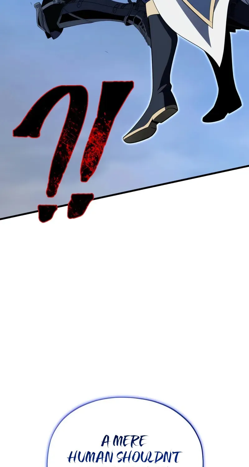 66,666 Years: Advent of the Dark Mage Chapter 142 page 28 - 