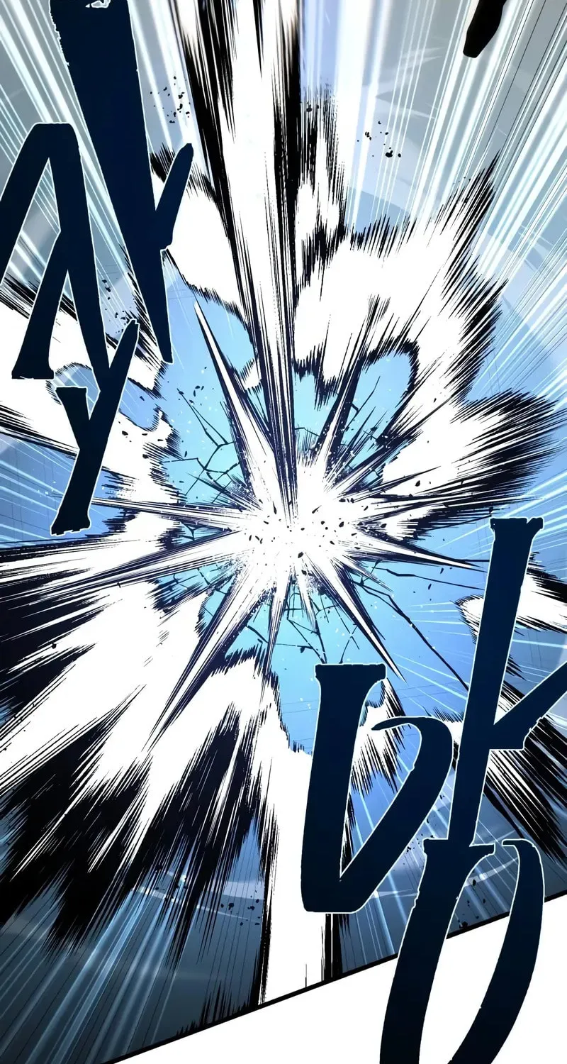 66,666 Years: Advent of the Dark Mage Chapter 142 page 31 - 