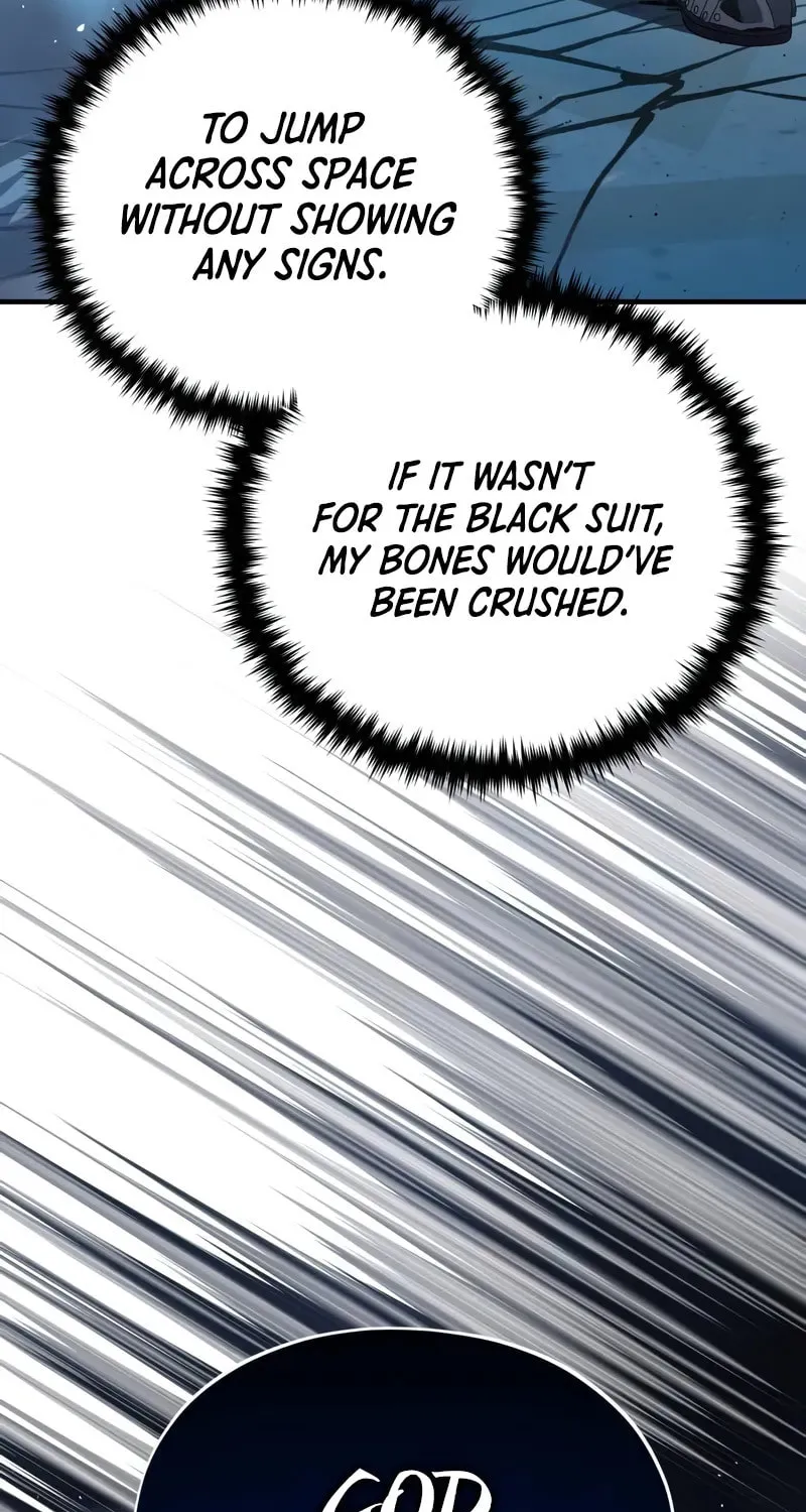66,666 Years: Advent of the Dark Mage Chapter 142 page 34 - 