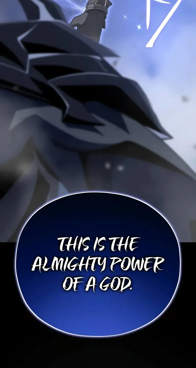 66,666 Years: Advent of the Dark Mage Chapter 142 page 36 - 