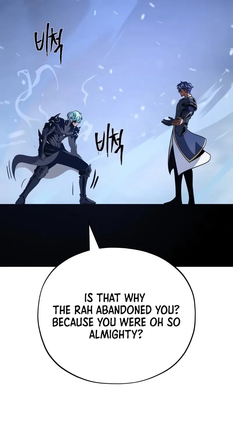 66,666 Years: Advent of the Dark Mage Chapter 142 page 39 - 