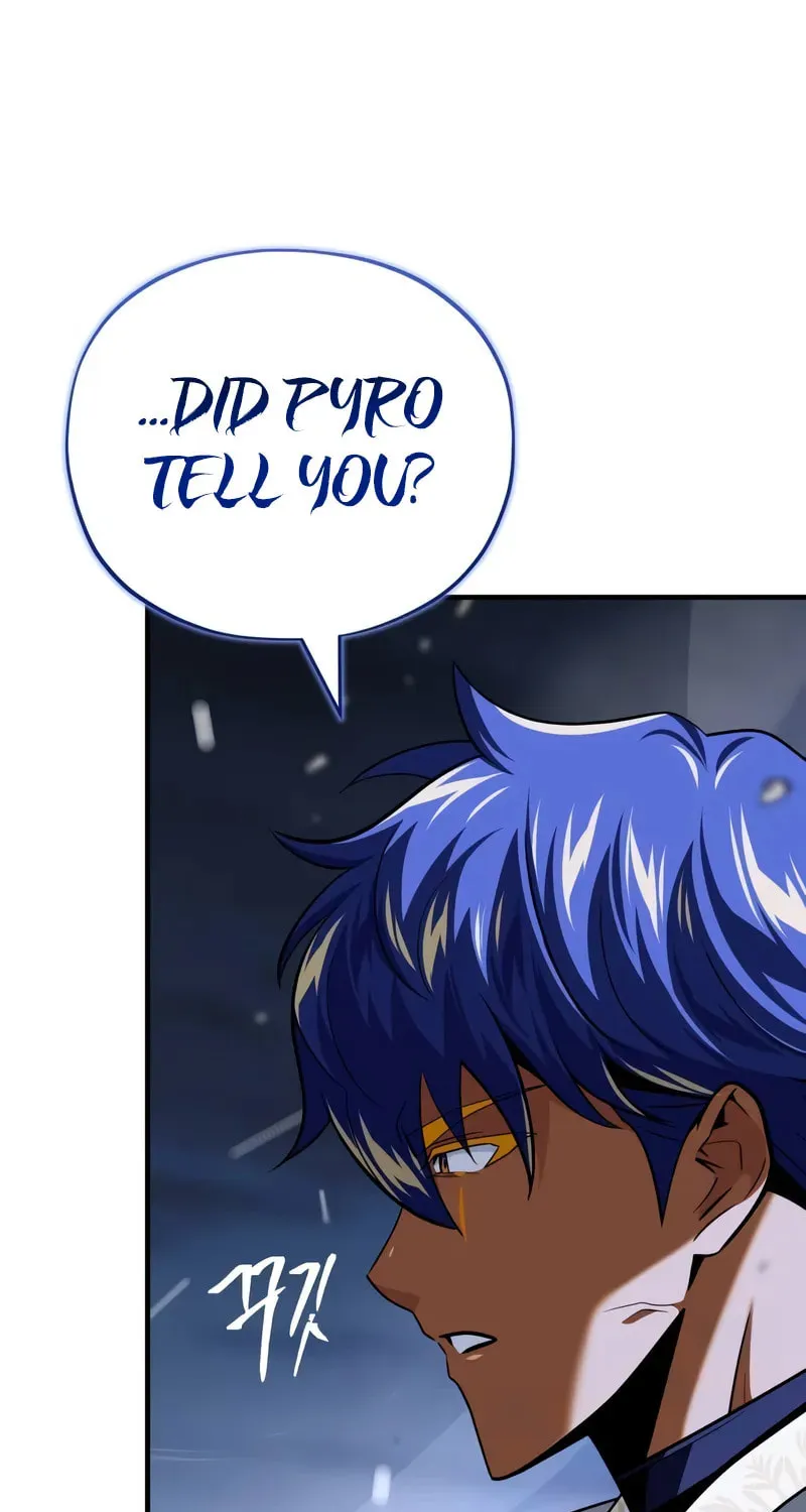 66,666 Years: Advent of the Dark Mage Chapter 142 page 40 - 