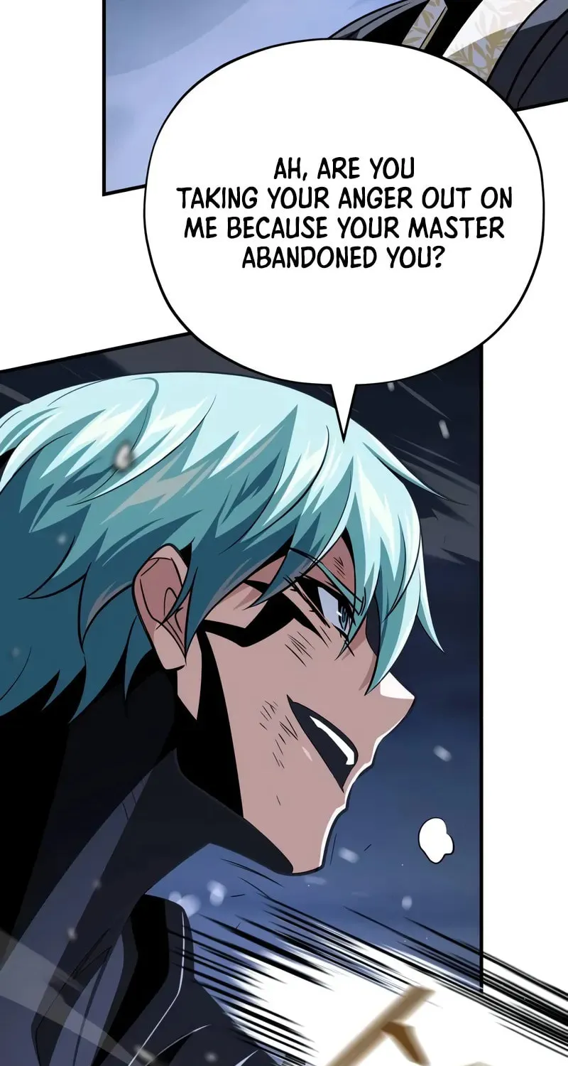 66,666 Years: Advent of the Dark Mage Chapter 142 page 41 - 