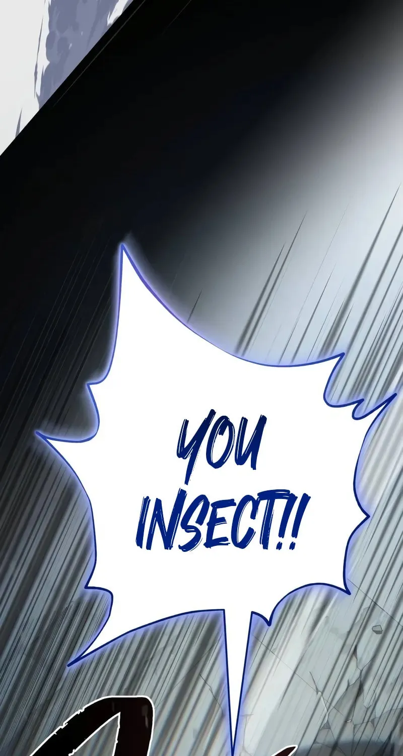 66,666 Years: Advent of the Dark Mage Chapter 142 page 43 - 